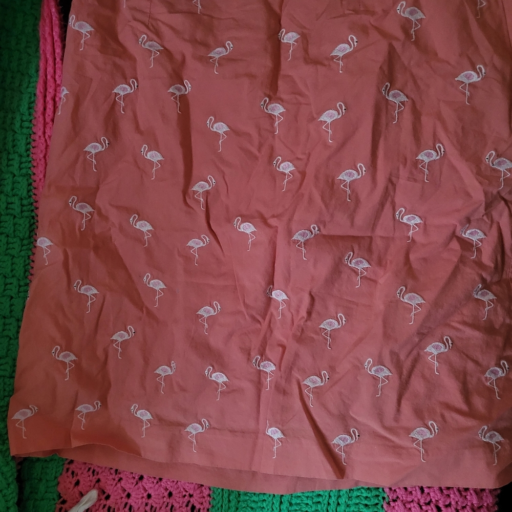 Talbots skirt